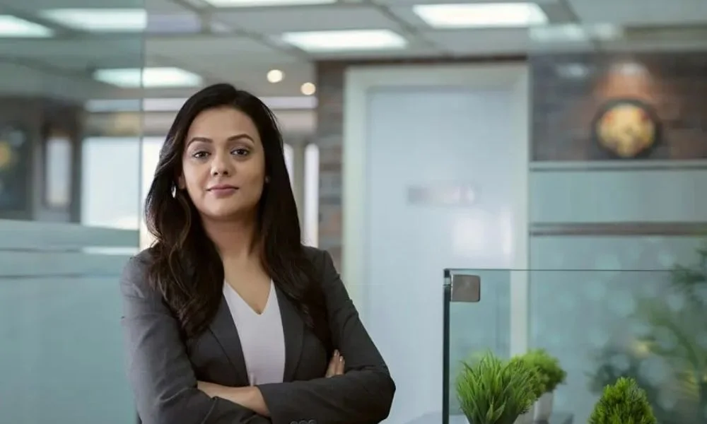 Group Corporate Health Insurance
