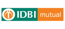 IDBI mutual fund logo - Rupee Guide - Insurance Agent Near Me