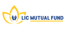 LIC mutual fund logo - Rupee Guide - Insurance Agent Near Me