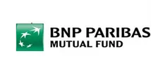 BNP Paribas mutual fund logo - Rupee Guide - Insurance Agent Near Me
