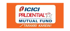 ICICI mutual fund logo - Rupee Guide - Insurance Agent Near Me