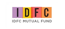 IDFC mutual fund logo - Rupee Guide - Insurance Agent Near Me