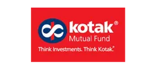 Kotak mutual fund logo - Rupee Guide - Insurance Agent Near Me