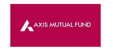 Axis mutual fund logo - Rupee Guide - Insurance Agent Near Me