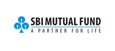 Sbi mutual fund logo - Rupee Guide - Insurance Agent Near Me