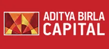 Aditya Birla Capital mutual fund logo - Rupee Guide - Insurance Agent Near Me