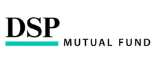 DSP mutual fund logo - Rupee Guide - Insurance Agent Near Me