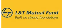 L&T mutual fund logo - Rupee Guide - Insurance Agent Near Me