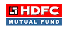 HDFC mutual fund logo - Rupee Guide - Insurance Agent Near Me