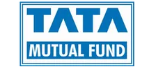 TATA mutual fund logo - Rupee Guide - Insurance Agent Near Me