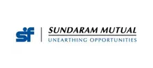 Sundaram mutual fund logo - Rupee Guide - Insurance Agent Near Me