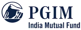 PGI mutual fund logo - Rupee Guide - Insurance Agent Near Me