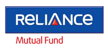 Reliance mutual fund logo - Rupee Guide - Insurance Agent Near Me