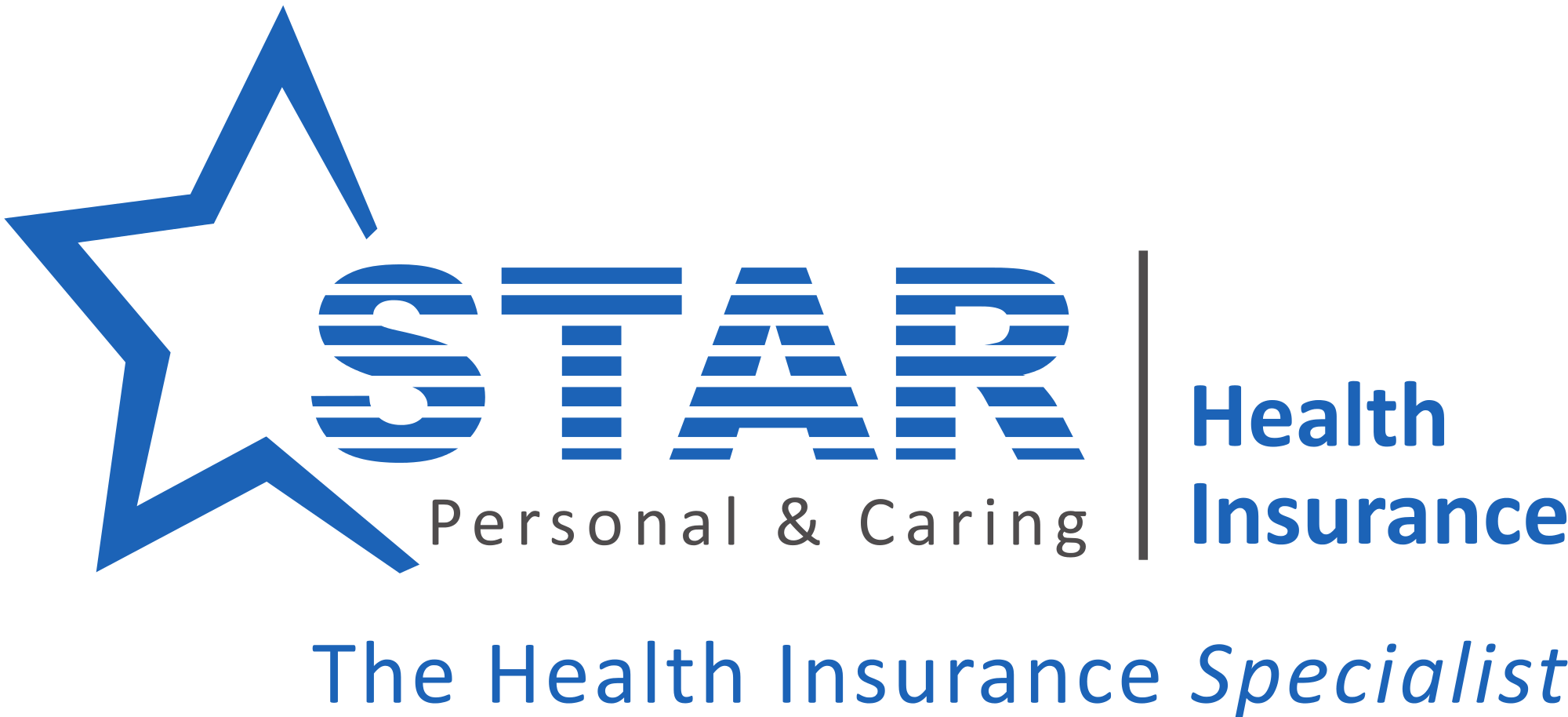 star health transparent logo - Insurance Agent Nea Me