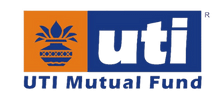 UTI mutual fund logo - Rupee Guide - Insurance Agent Near Me