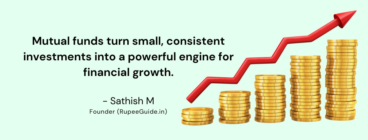 Best mutual fund agent near me in bangalore - mutual fund advisor near me in bangalore - rupee guide - Mutual Fund Distributor Near Me