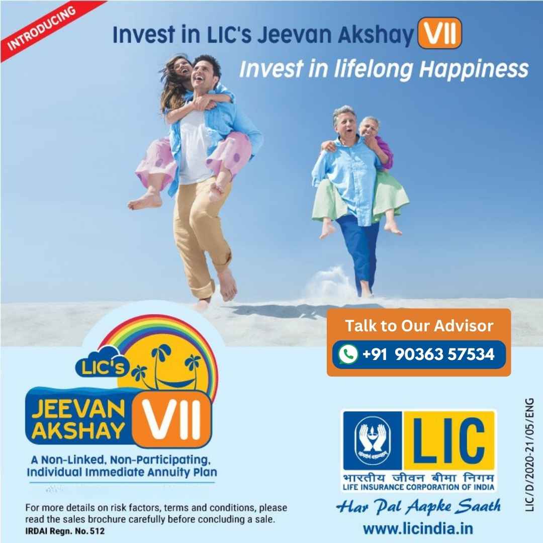 Child Education Insurance - Best Financial & Investment Advisor in Bangalore - Rupee Guide - Sathish M - Best LIC Agent Bangalore