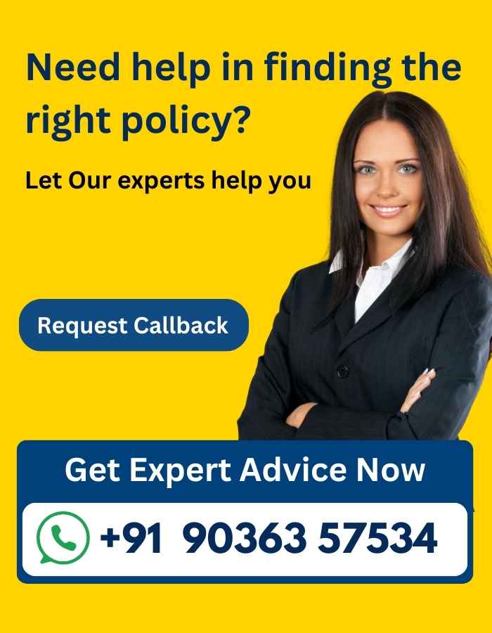 LIC Agent Phone Number - Best LIC Agent in Bangalore - LIC Advisor in Bangalore - Insurance Agent in Bangalore - Rupee Guide