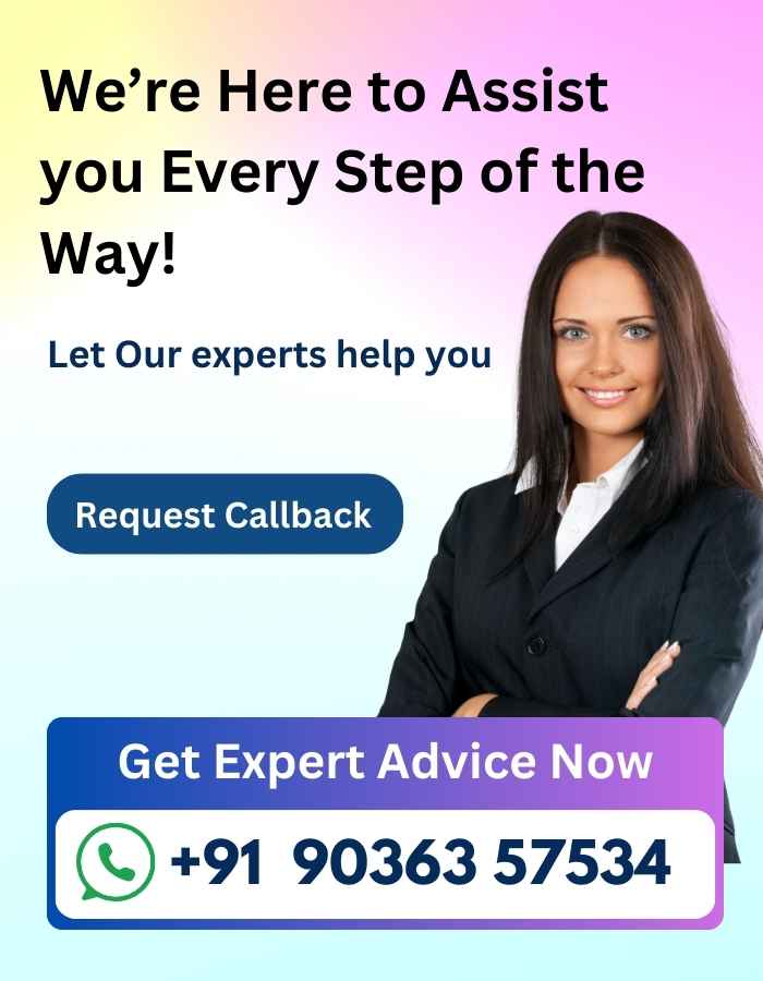 best financial advisor in bangalore - lic agent phone number bangalore karnataka