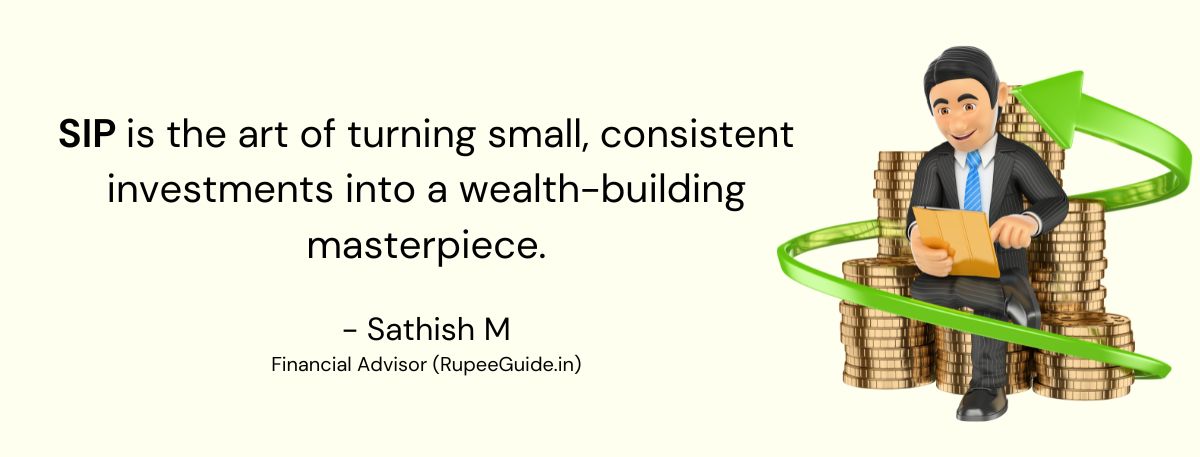 SIP Investment - best mutual fund Distributor in Bangalore - Mutual Fund Agent in Bangalore - Mutual Fund Advisor in Bangalore