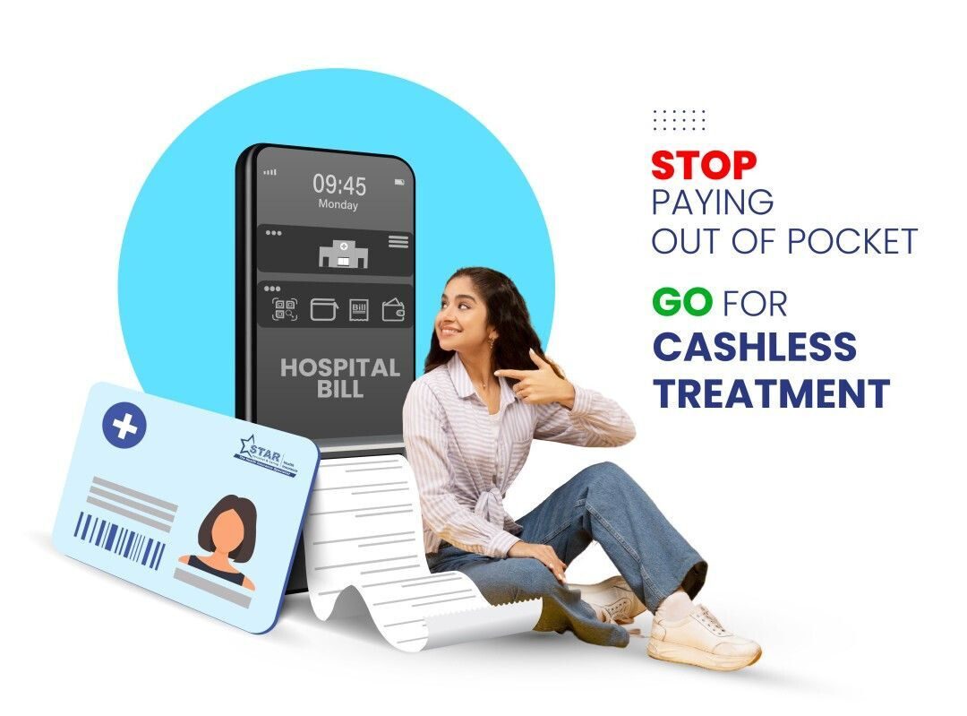 Best Health Insurance advisor in Bangalore - Best Health Insurance agent in Bangalore